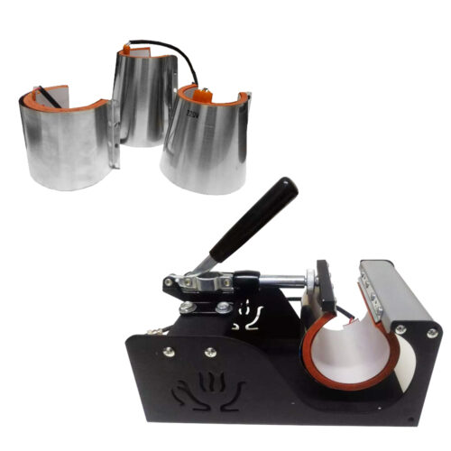 Scp 8 En 1 29x38 - Image 3