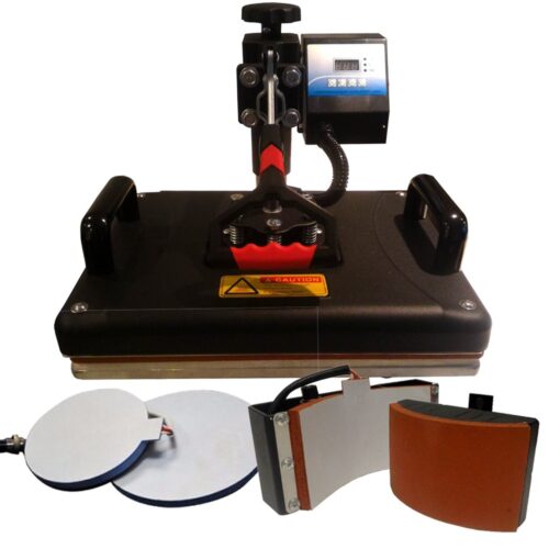 Scp 8 En 1 38x38 - Image 2