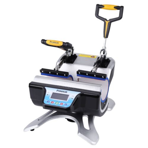 Freesub Tazas Doble - Image 2