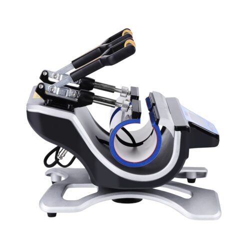 Freesub Tazas Doble - Image 3