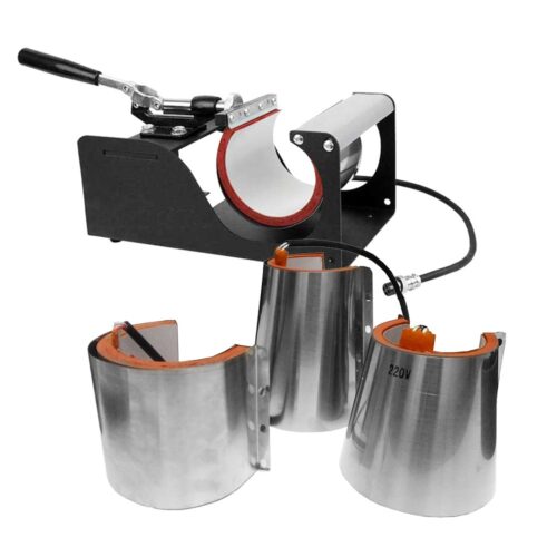 Scp 9 En 1 38x38 - Image 3