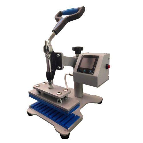 Scp Sublimadora De Lapiceras X10