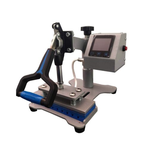 Scp Sublimadora De Lapiceras X10 - Image 2