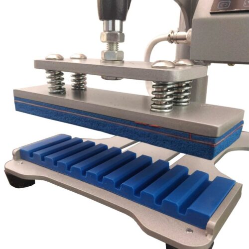 Scp Sublimadora De Lapiceras X10 - Image 3