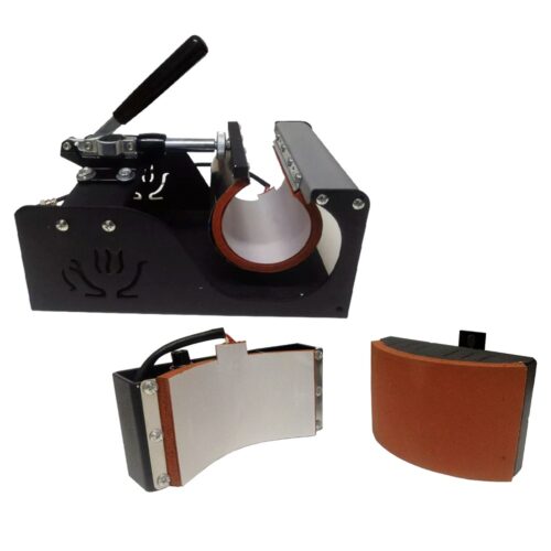 Scp 5 En 1 38x38 - Image 3