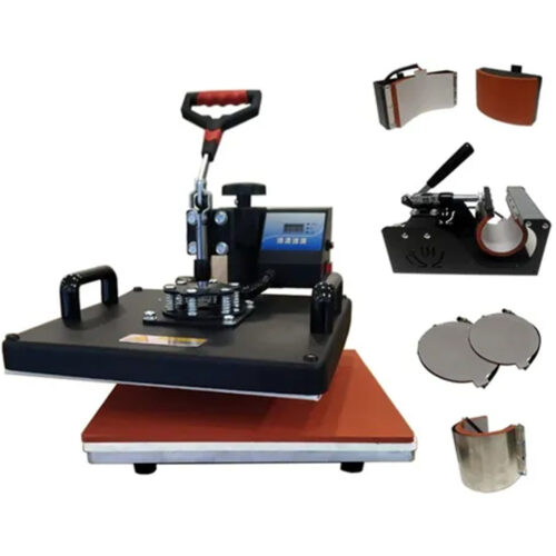 Scp 5 En 1 29x38 - Image 2