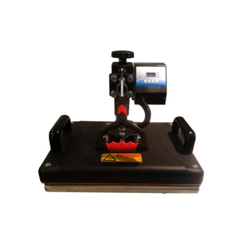 Scp 5 En 1 29x38 - Image 3