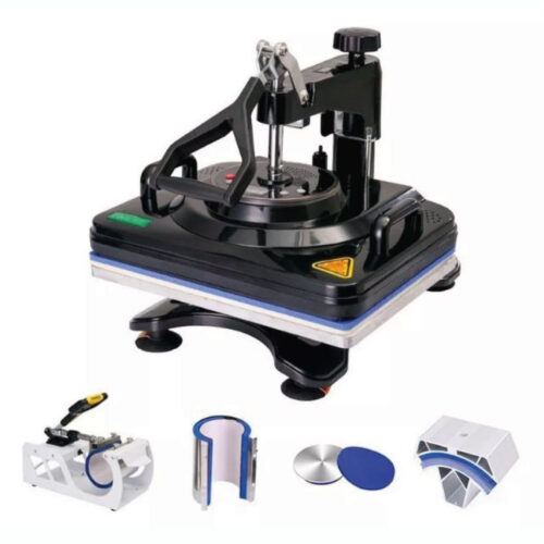 Freesub 6 En 1 29x38