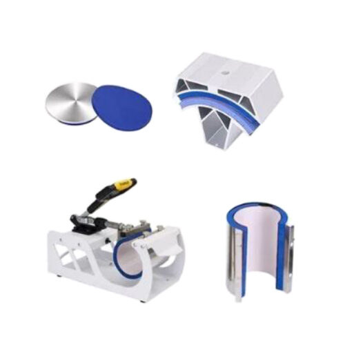 Freesub 6 En 1 29x38 - Image 3