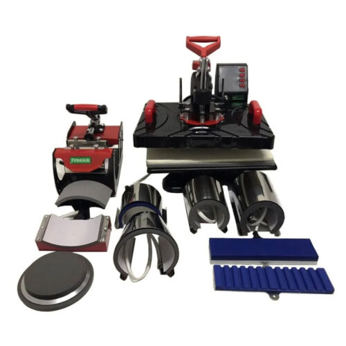 Freesub 10 En 1 29x38 - Image 2