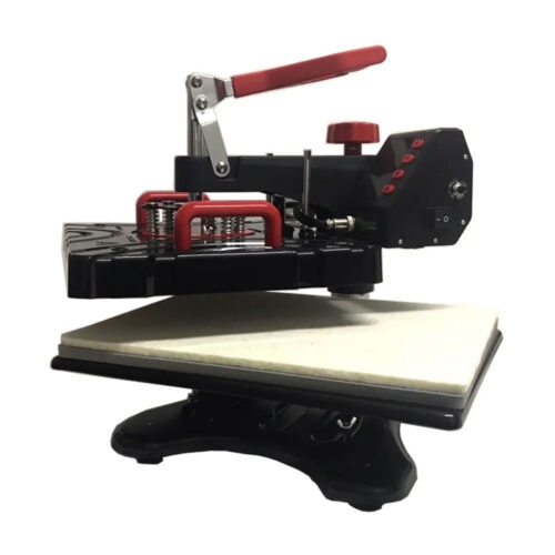 Freesub 10 En 1 29x38 - Image 3