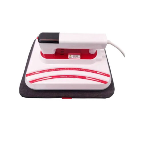 Freesub Plana 25x30 Portatil