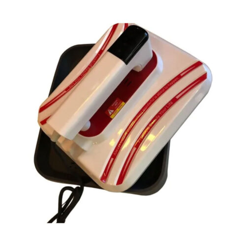 Freesub Plana 25x30 Portatil - Image 3