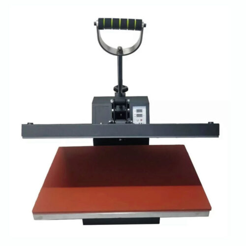 Freesub Plana 40x60 - Image 3