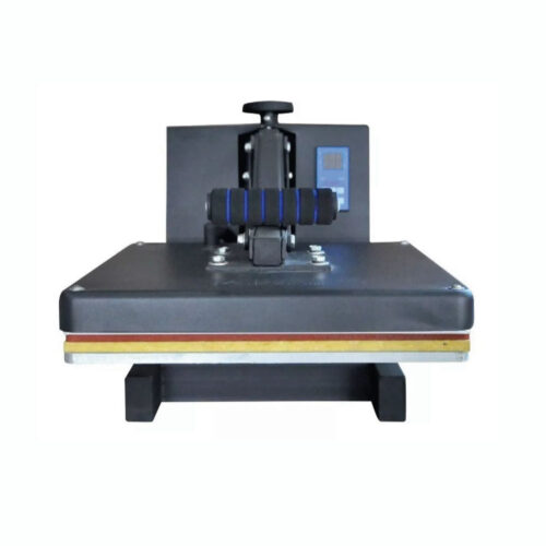 Freesub Plana 38x38 - Image 3