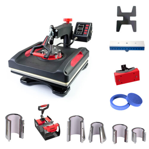 Freesub 12 En 1 38x38