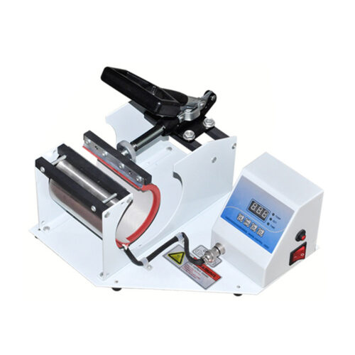 Freesub Tazas X1 Blanca