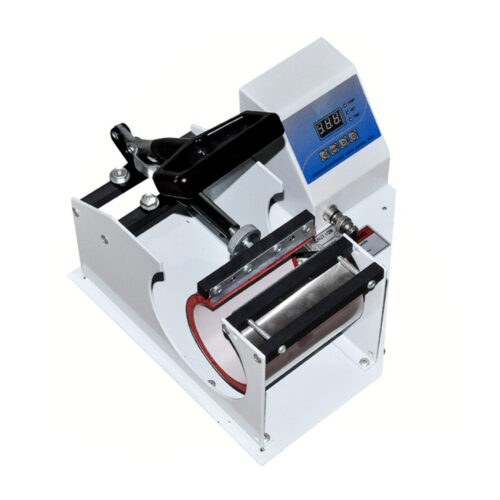 Freesub Tazas X1 Blanca - Image 2