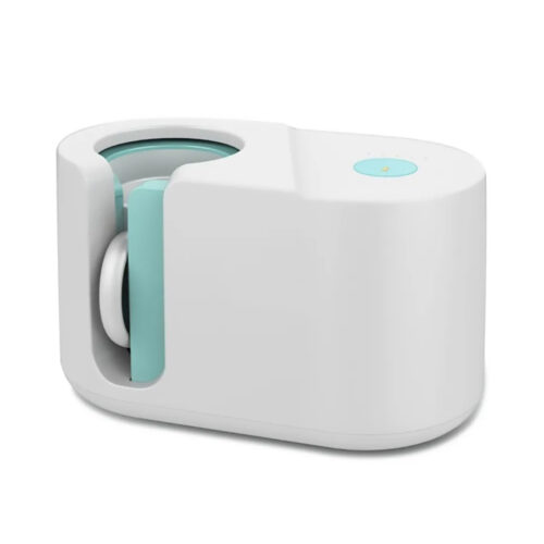 Freesub Tazas X 1 Automatica