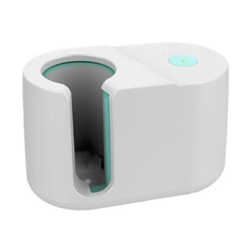 Freesub Tazas X 1 Automatica - Image 2