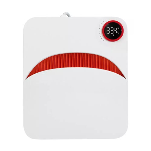 Freesub Plana 25x30 Portatil G2