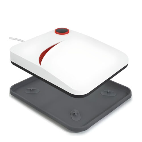 Freesub Plana 25x30 Portatil G2 - Image 2