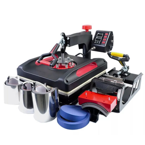 Freesub 8 En 1 38x38