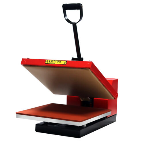 Arlac Plana 38x38 - Image 2