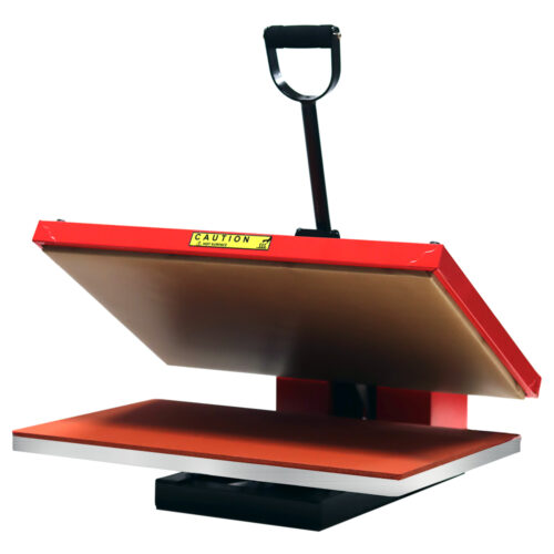 Arlac Plana 40x60 - Image 2