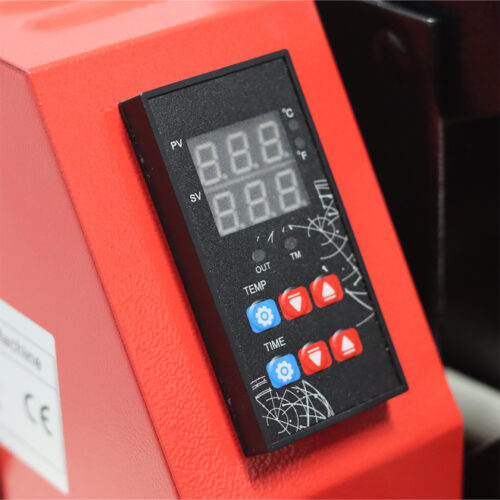 Arlac Plana 40x60 - Image 3