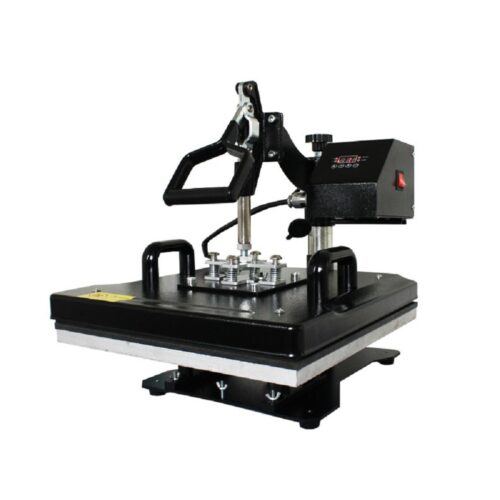 Arlac 8 En 1 38x38 - Image 2