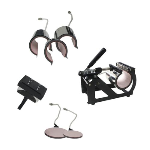 Arlac 8 En 1 38x38 - Image 3