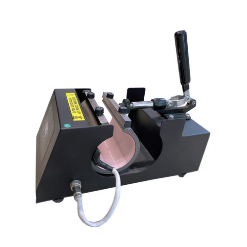 Arlac Tazas X1 - Image 2