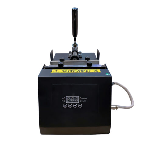 Arlac Tazas X1 - Image 3