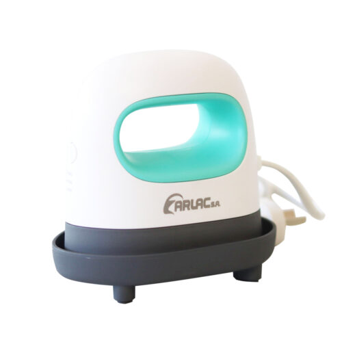 Arlac Mini 62x106 Mm