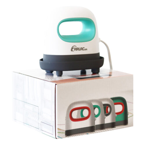 Arlac Mini 62x106 Mm - Image 2