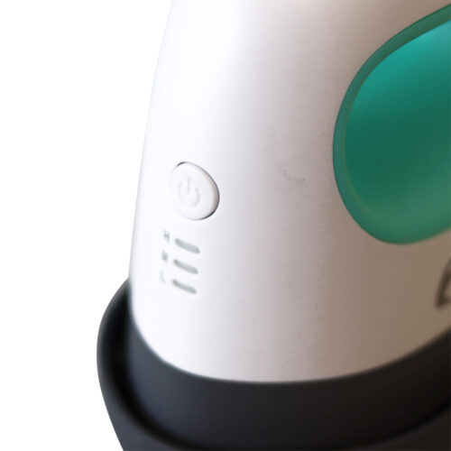 Arlac Mini 62x106 Mm - Image 3