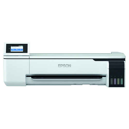 Epson Sure Color F570 Para Sublimar - Image 2