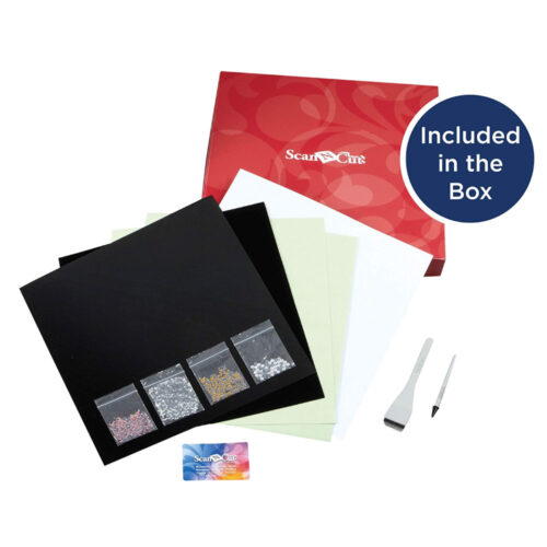 Brother Carskit1 Kit De Pedreria - Image 2