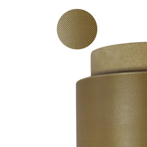 Tela Teflonada 50 Cm De Ancho X M - Image 2