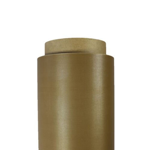 Tela Teflonada 40 Cm De Ancho X M