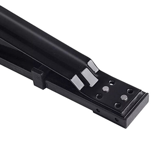 Abrochadora Ibi Brazo Largo Revistera Yf9933 - Image 2