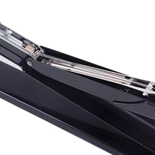 Abrochadora Ibi Brazo Largo Revistera Yf9933 - Image 4