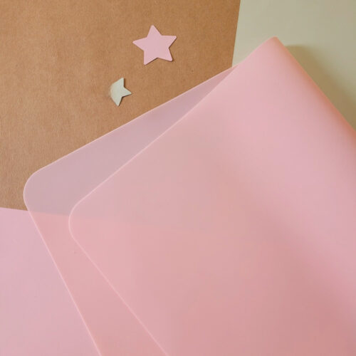 Base De Silicona Alta Temperatura A3