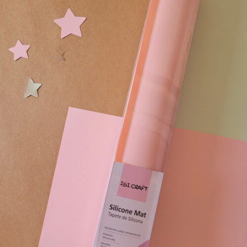 Base De Silicona Alta Temperatura A3 - Image 2