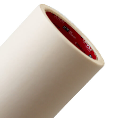 Papel Posicionador Arlac Apt Medium Tack - 20cm X 40m