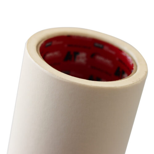 Papel Posicionador Arlac Apt Medium Tack - 20cm X 40m - Image 2