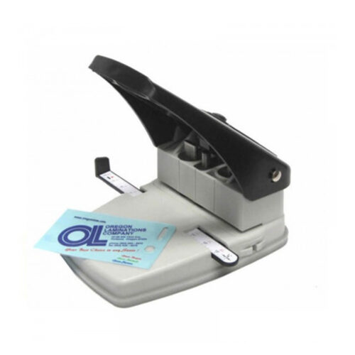 Redondeadora Con Base Dasa 3 En 1