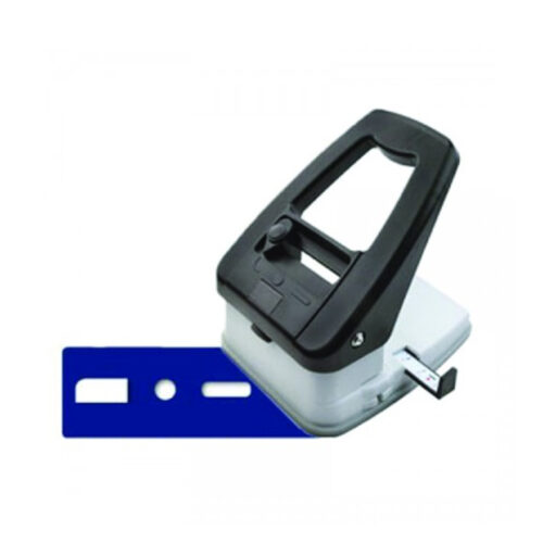 Redondeadora Con Base Dasa 3 En 1 - Image 2