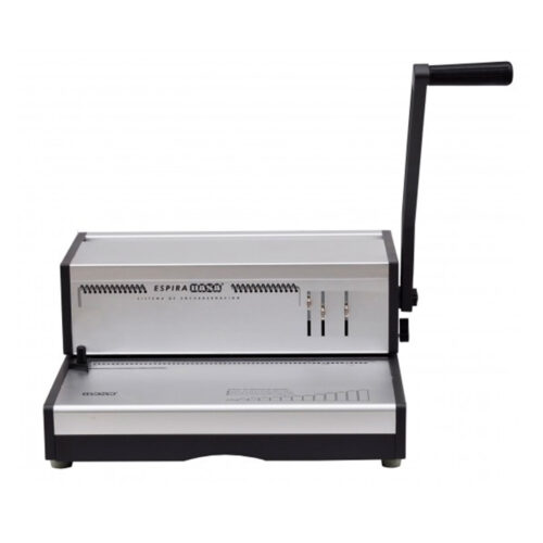 Espiraladora Dasa Pro Oficio - Image 2